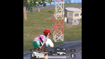 1v3 Last Circle 🔥 #shorts #pubgmobile #viralvideo #youtube  #status