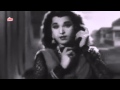 Mere Piya Gaye Rangoon Shamshad Begum, C Ramchandra, Patanga, Romantic Song