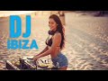 الأغنية الأجنبية التي يبحث عنها الجميع Top Hype Song 2025 صدمة طربية عالمية الأغنية الأجنبية التي يبحث عنها الجميع Top Hype Song 2025 صدمة طربية عالمية