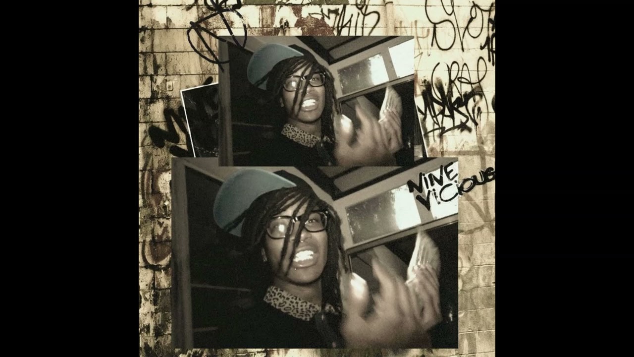 nine vicious x sk8star x apollored1 type beat - wintertime (prod ripferraz)