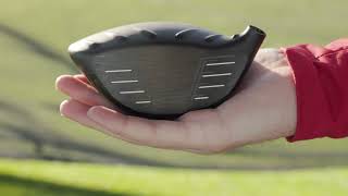 Ping G440 Driver Driver Ping G440 LST 10.5° - Arbre X-Flex Ping Tour Chrome 2.0 65, Reconditionné Parfait état Canon 540 XL