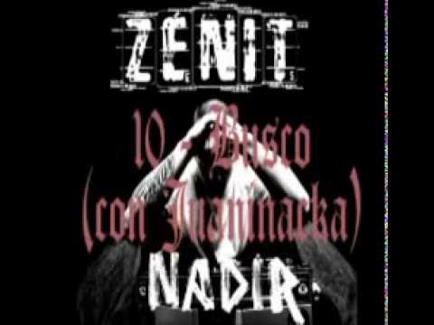 Watch Zenit - NADIR (Disco completo) on YouTube Watch Zenit - NADIR (Disco completo) on YouTube