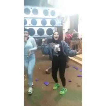 رقص على مهرجان |  عربوني علي أرض مضيئه  | بحري خطر ⚔️ |