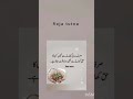 Best Urdu Quotes 🥰 | Urdu Islamic Quotes | Best Quotes about life |True lines | Motivational Quotes