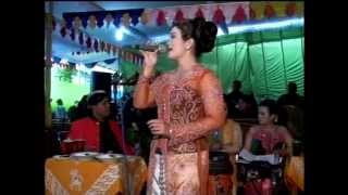 Jangan Koro  Mekar Asri