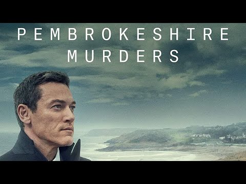 Pembrokeshire Murders Documentary | Serial Killer | 001