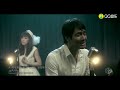 jyA-Me / 今を抱きしめて with 吉田栄作