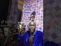 Cover Sonq Ov Amos Ajak Was Coved By J West Again Cover Sonq Ov Amos Ajak Was Coved By J West Again