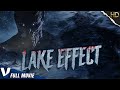 Lake effect  exclusive horror movie 2023  premiere v channels original  full thriller film