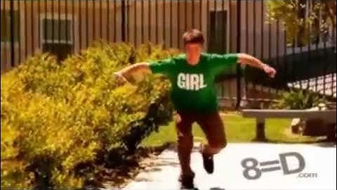 Mike Mo Capaldi Trick Tips (kickflip, Switch pop shuv, Fakie Crook)