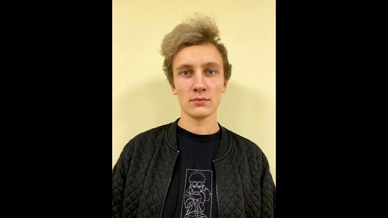 Турель инженера из тф2. Термостат 2114 инжектор 1. 6. 11 инж. Инж.