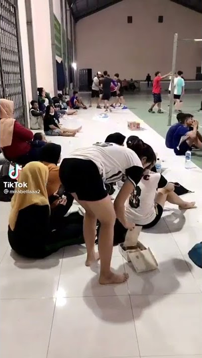 tik tok viral