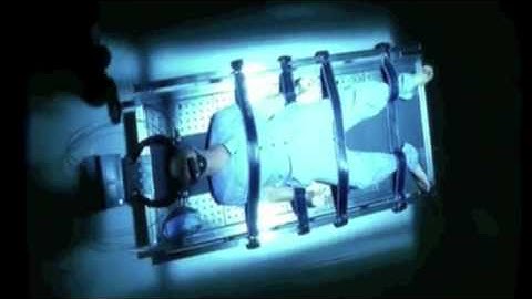 A Tribute to Lex Luthor / Michael Rosenbaum