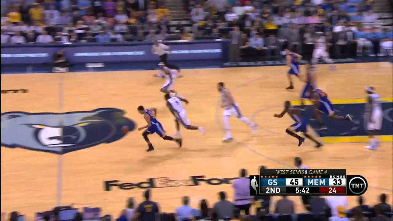 camera iphone 8 plus apk Steph Curry Steals and Slams it home