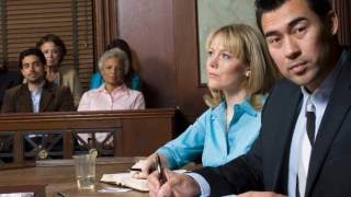 Motorcycle Accident Lawyer CT - Connecticut : High Speed Motorcycle Crash Fatality