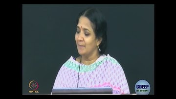 tensor operators & wigner eckart theorem I