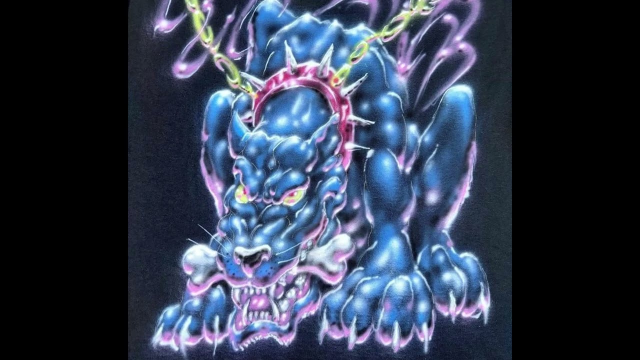 [FREE] La Obsesion Factory x Yeyo Type Beat - 