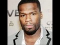 50 Cent - 6 Out Of 6 (Get Gully) +DOWNLOAD