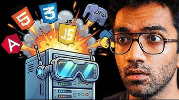 Backend AI Developer Roadmap for 2026