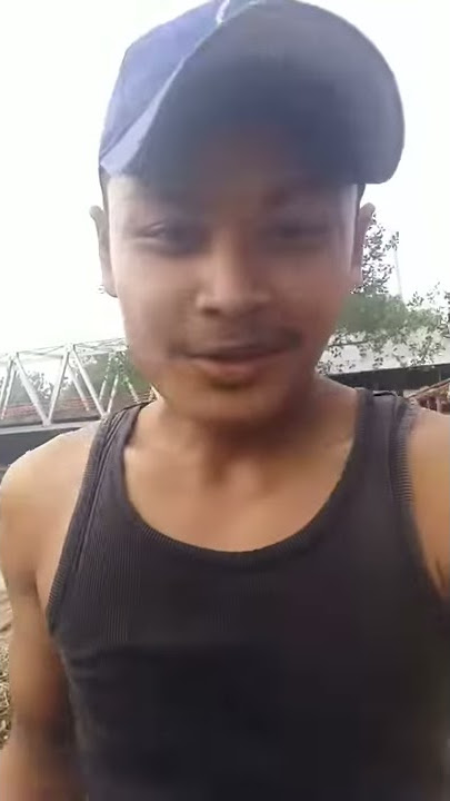 sorter kelapa