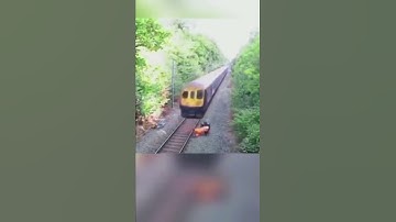 THE MOST AMAZING SAVES! #shorts