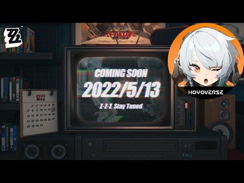 SOME BIG THINGS ARE HAPPENING FOR HOYOVERSE'S NEW GAME ZENLESS ZONE ZERO!!