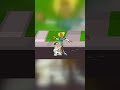 Best cartoon - Jony Test