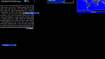 Uplink - Destroy Corporate Data For MAF Tech.