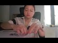 Đối với thế giới, mẹ là một người mẹ. Nhưng với gia đình, mẹ là cả thế giới.