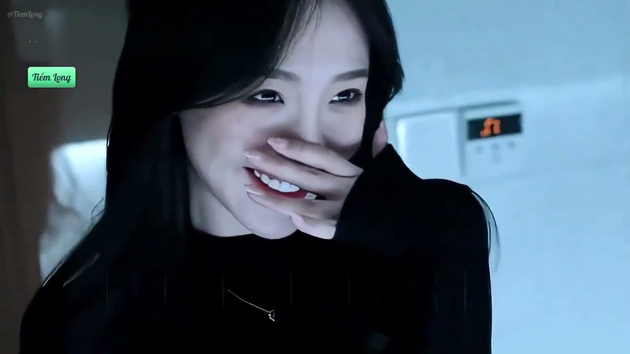 『Vietsub』Mất Khống Chế (Remix) - Tỉnh Địch | 失控 - 井迪(DJ安子). Những người cô đơn đều giống nhau...