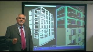 pi-Systems company and software presentation