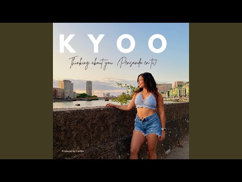 Thinking About You Pensando En Ti