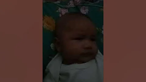Michelle/mau mandi