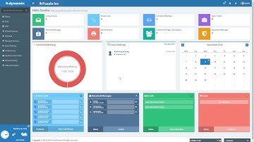How to Whitelist IP Addresses: Strengthen Security with the Dynamix UC Platform