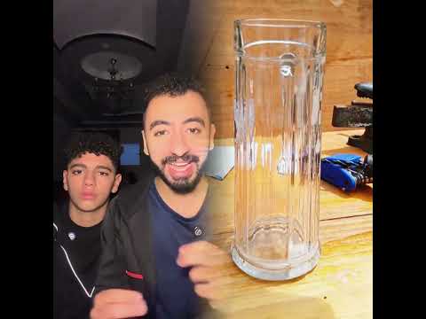 ام تكونو مش متفاهمين  