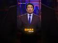 Shekhar Suman Questions Bihar Court Delay in Major Case #shekhartonite