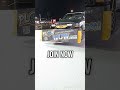 Hailuo Video This is a promo for Plow Wow S 413981635190878213