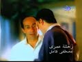 وسط الدنيا الخاينه بنقابل ناس تجرحنا   ألنجم محمود صديق