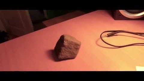 [AFTER EFFECTS TEST] element 3d v2 test