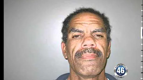 03/14/2011 Press Release: Gregory Denaple & Raymon...