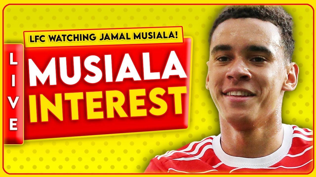 liverpool-interested-in-teenage-sensations-jhon-duran-jamal-musiala