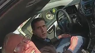 Report: Suspect was in criminology class where Idaho killings were discussed |  Dan Abrams Live