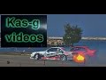 3ο Drift Show Κόρινθος  2015 (Στιγμιότυπα)