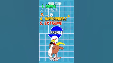 Guess The Riddles | Guess the Number Riddles | Word Riddle Games With Answers #riddles #shorts #quiz