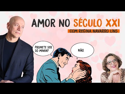 Vídeo: Amor E Relacionamentos: Na Superfície E Nas Profundezas - Visão Alternativa