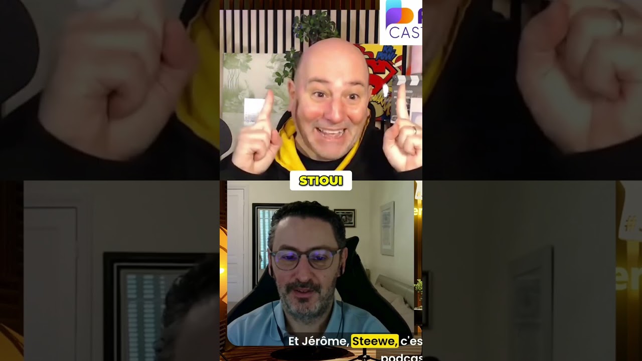 Le Village des Enfants Extraordinaires : Un Changement de Vie