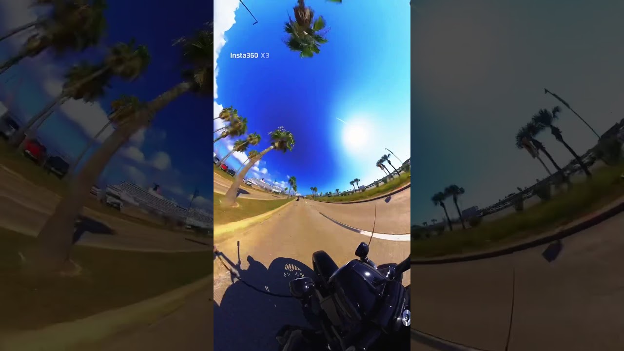 Obejrzyj Following my Wife at the Lone Star Rally 2025 #harleydavidson #viclas #girl #girlbikers #lowrider w YouTube Obejrzyj Following my Wife at the Lone Star Rally 2025 #harleydavidson #viclas #girl #girlbikers #lowrider w YouTube