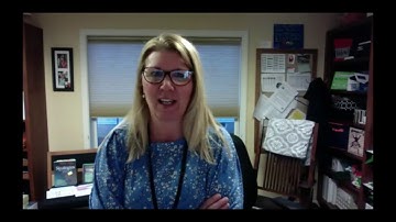 Distance Learning Playbook session 5.mp4