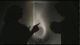 Muse-Feeling Good (Unofficial music video)