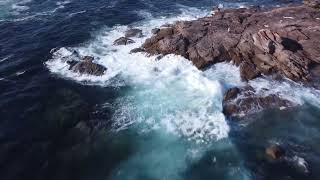 Discover the Beauty of Galicia in 4K | Descubre la Belleza de Galicia en 4K